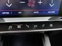 Citroën C5 Aircross 130 PK Shine Automaat | Rijklaar | Trekhaak | Adaptive Cruise | Elektronische Achterklep |