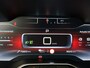 Citroën C5 Aircross 130 PK Shine Automaat | Rijklaar | Trekhaak | Adaptive Cruise | Elektronische Achterklep |