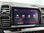 Citroën C5 Aircross 130 PK Shine Automaat | Rijklaar | Trekhaak | Adaptive Cruise | Elektronische Achterklep |