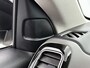 Citroën C5 Aircross 130 PK Shine Automaat | Rijklaar | Trekhaak | Adaptive Cruise | Elektronische Achterklep |