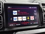 Citroën C5 Aircross 130 PK Shine Automaat | Rijklaar | Trekhaak | Adaptive Cruise | Elektronische Achterklep |