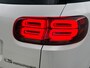 Citroën C5 Aircross 130 PK Shine Automaat | Rijklaar | Trekhaak | Adaptive Cruise | Elektronische Achterklep |