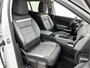 Citroën C5 Aircross 130 PK Shine Automaat | Rijklaar | Trekhaak | Adaptive Cruise | Elektronische Achterklep |