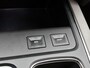 Citroën C5 Aircross 130 PK Shine Automaat | Rijklaar | Trekhaak | Adaptive Cruise | Elektronische Achterklep |