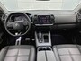 Citroën C5 Aircross 130 PK Shine Automaat | Rijklaar | Trekhaak | Adaptive Cruise | Elektronische Achterklep |
