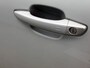 Citroën C5 Aircross 130 PK Shine Automaat | Rijklaar | Trekhaak | Adaptive Cruise | Elektronische Achterklep |