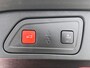 Citroën C5 Aircross 130 PK Shine Automaat | Rijklaar | Trekhaak | Adaptive Cruise | Elektronische Achterklep |