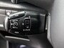 Citroën C5 Aircross 130 PK Shine Automaat | Rijklaar | Trekhaak | Adaptive Cruise | Elektronische Achterklep |