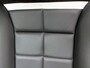 Citroën C5 Aircross 130 PK Shine Automaat | Rijklaar | Trekhaak | Adaptive Cruise | Elektronische Achterklep |