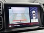 Citroën C5 Aircross 130 PK Shine Automaat | Rijklaar | Trekhaak | Adaptive Cruise | Elektronische Achterklep |