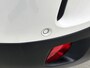 Citroën C5 Aircross 130 PK Shine Automaat | Rijklaar | Trekhaak | Adaptive Cruise | Elektronische Achterklep |