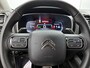 Citroën C5 Aircross 130 PK Shine Automaat | Rijklaar | Trekhaak | Adaptive Cruise | Elektronische Achterklep |
