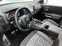 Citroën C5 Aircross 130 PK Shine Automaat | Rijklaar | Trekhaak | Adaptive Cruise | Elektronische Achterklep |