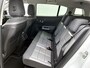 Citroën C5 Aircross 130 PK Shine Automaat | Rijklaar | Trekhaak | Adaptive Cruise | Elektronische Achterklep |