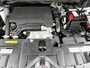 Citroën C5 Aircross 130 PK Shine Automaat | Rijklaar | Trekhaak | Adaptive Cruise | Elektronische Achterklep |