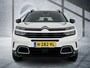 Citroën C5 Aircross 130 PK Shine Automaat | Rijklaar | Trekhaak | Adaptive Cruise | Elektronische Achterklep |