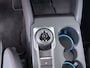 Ford Kuga 2.5 PHEV 243 pk ST-Line X | Trekhaak I Pano | AGR stoelen | Matrix LED I Adapt Cruise I Winter Pack | B&O | 360° Camera