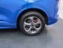 Ford Kuga 2.5 PHEV 243 pk ST-Line X | Trekhaak I Pano | AGR stoelen | Matrix LED I Adapt Cruise I Winter Pack | B&O | 360° Camera