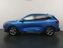 Ford Kuga 2.5 PHEV 243 pk ST-Line X | Trekhaak I Pano | AGR stoelen | Matrix LED I Adapt Cruise I Winter Pack | B&O | 360° Camera