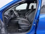 Ford Kuga 2.5 PHEV 243 pk ST-Line X | Trekhaak I Pano | AGR stoelen | Matrix LED I Adapt Cruise I Winter Pack | B&O | 360° Camera