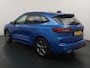 Ford Kuga 2.5 PHEV 243 pk ST-Line X | Trekhaak I Pano | AGR stoelen | Matrix LED I Adapt Cruise I Winter Pack | B&O | 360° Camera
