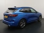 Ford Kuga 2.5 PHEV 243 pk ST-Line X | Trekhaak I Pano | AGR stoelen | Matrix LED I Adapt Cruise I Winter Pack | B&O | 360° Camera