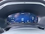 Ford Kuga 2.5 PHEV 243 pk ST-Line X | Trekhaak I Pano | AGR stoelen | Matrix LED I Adapt Cruise I Winter Pack | B&O | 360° Camera