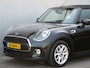 MINI One Cabrio 1.5 Salt 102 Pk Navi / Apple Carplay / PDC / Stoelverwarming