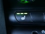MINI One Cabrio 1.5 Salt 102 Pk Navi / Apple Carplay / PDC / Stoelverwarming