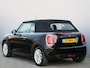 MINI One Cabrio 1.5 Salt 102 Pk Navi / Apple Carplay / PDC / Stoelverwarming