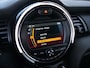 MINI One Cabrio 1.5 Salt 102 Pk Navi / Apple Carplay / PDC / Stoelverwarming
