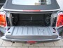 MINI One Cabrio 1.5 Salt 102 Pk Navi / Apple Carplay / PDC / Stoelverwarming