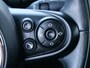 MINI One Cabrio 1.5 Salt 102 Pk Navi / Apple Carplay / PDC / Stoelverwarming