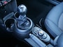 MINI One Cabrio 1.5 Salt 102 Pk Navi / Apple Carplay / PDC / Stoelverwarming