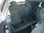 MINI One Cabrio 1.5 Salt 102 Pk Navi / Apple Carplay / PDC / Stoelverwarming