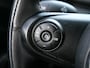 MINI One Cabrio 1.5 Salt 102 Pk Navi / Apple Carplay / PDC / Stoelverwarming