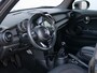 MINI One Cabrio 1.5 Salt 102 Pk Navi / Apple Carplay / PDC / Stoelverwarming