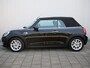 MINI One Cabrio 1.5 Salt 102 Pk Navi / Apple Carplay / PDC / Stoelverwarming
