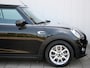 MINI One Cabrio 1.5 Salt 102 Pk Navi / Apple Carplay / PDC / Stoelverwarming