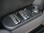 MINI One Cabrio 1.5 Salt 102 Pk Navi / Apple Carplay / PDC / Stoelverwarming
