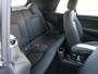 MINI One Cabrio 1.5 Salt 102 Pk Navi / Apple Carplay / PDC / Stoelverwarming