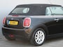 MINI One Cabrio 1.5 Salt 102 Pk Navi / Apple Carplay / PDC / Stoelverwarming