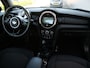 MINI One Cabrio 1.5 Salt 102 Pk Navi / Apple Carplay / PDC / Stoelverwarming