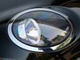 MINI One Cabrio 1.5 Salt 102 Pk Navi / Apple Carplay / PDC / Stoelverwarming