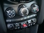 MINI One Cabrio 1.5 Salt 102 Pk Navi / Apple Carplay / PDC / Stoelverwarming
