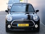 MINI One Cabrio 1.5 Salt 102 Pk Navi / Apple Carplay / PDC / Stoelverwarming