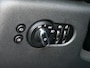 MINI One Cabrio 1.5 Salt 102 Pk Navi / Apple Carplay / PDC / Stoelverwarming