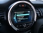 MINI One Cabrio 1.5 Salt 102 Pk Navi / Apple Carplay / PDC / Stoelverwarming