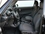 MINI One Cabrio 1.5 Salt 102 Pk Navi / Apple Carplay / PDC / Stoelverwarming