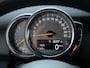 MINI One Cabrio 1.5 Salt 102 Pk Navi / Apple Carplay / PDC / Stoelverwarming
